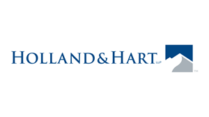 Holland-Hart